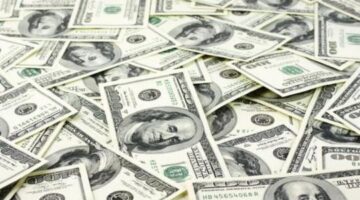 Former Mozilla CEO raises $35M in under 30 seconds for his browser startup Brave