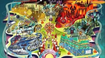 Bethesda at E3 2017: What to Expect Them to Show