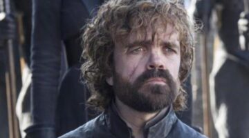 ‘Game of Thrones’ Stars to Get More Screen Time in Season 7