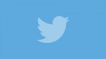 Twitter will now livestream the League of Legends: League of Origin Esports tournament