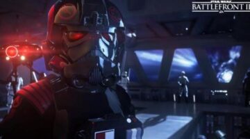 Star Wars: Battlefront II’s Ulterior (Imperial) Perspective