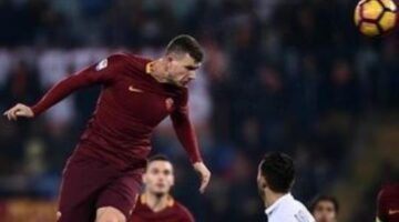 Serie A’s unlikely top goalscorers: from Michel Platini to Luca Toni