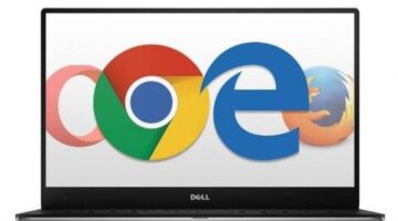 Browser market share steadies with Chrome still far ahead (May 2017)