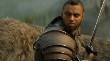 Elder Scrolls Online dev details challenge of adding Warden class