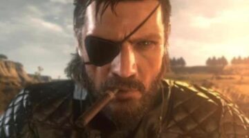 Metal Gear series total sales have exceeded 51.3 million copies