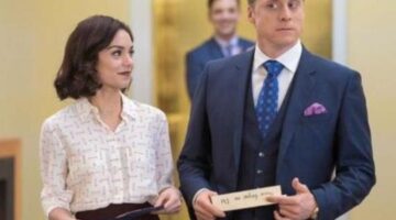 Why NBC Should Release the Rest of Powerless