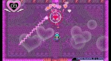 Blaster Master Zero Ekoro DLC Arrives for Free for a Limited Period – Rice Digital