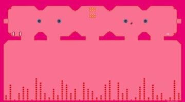 N++ coming to Xbox One this summer