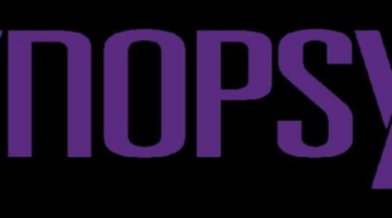 Synopsys Integrate Display Screen Compression for Ultra HD Displays