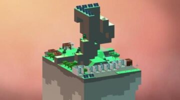 Block’hood: The Environmentally-Conscious City Builder