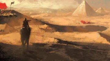 Can the New Assassin’s Creed Save the Series?