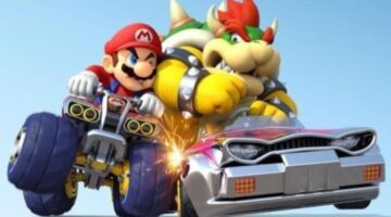 Great Perks or Not, the Price Is Right for Nintendo’s Online Service