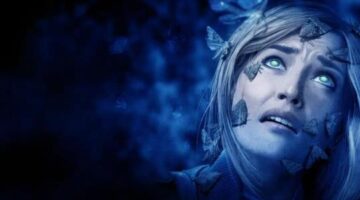 Recap: 5 Worst Games in the month of May 2017