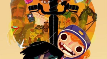 On The Level With Knights And Bikes – Cliqist