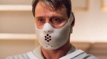 Hannibal: 6 Reasons It Should Come Back (And 4 Reasons It Shouldn’t)