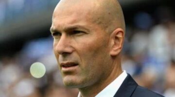 Real Madrid transfer news: The latest & Live player rumours from the Bernabeu