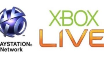 Amazon June Digital Game Sale: Up To 80% Off PS4/X1/PS3/PSV