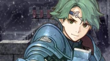 It’s Been Amazing To Witness Fire Emblem’s Growing Western Popularity