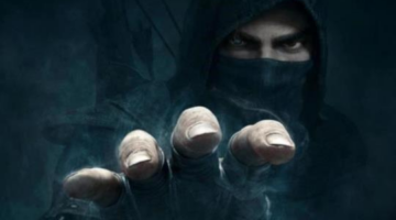 Top 10 Underwhelming Games In Great Series