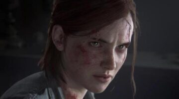 E3 2017 Predictions: Sony