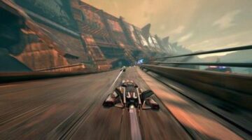 Watch Formula Fusion in Action