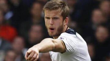 Arsene Wenger turned down Manchester United target to sign Calum Chambers