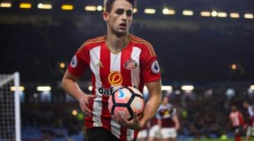 Jose Mourinho to inform player he has ‘no future’ at Man Utd next week