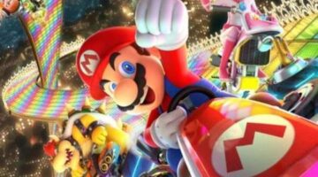 I’m Sorry, Nintendo. I Was Wrong About The Switch
