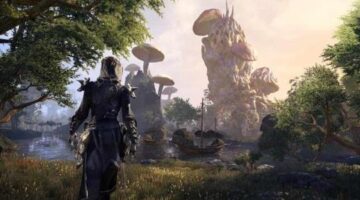 New Video Game Releases for the Week of 6-4-17