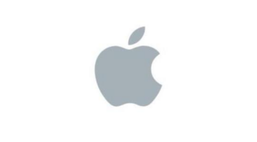 Leak May Reveal Apple’s AR Plans for iPhone8
