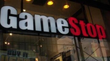 GameStop to Allow Trade and Cash Towards Amazon Cash Program