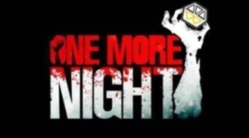 One More Night Review from Bammsters.com