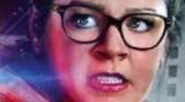 Dan Aykroyd Slams Ghostbusters Director Paul Feig; He Will Not Be Back On The Sony Lot Any Time Soon
