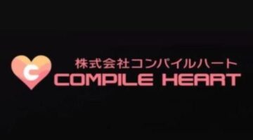 Compile Heart Teases New Game With a Tsundere Golden Egg