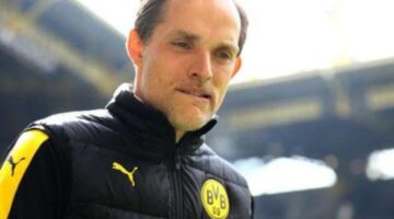 Thomas Tuchel not interested in Bayer Leverkusen job