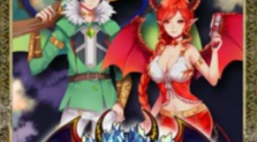 Demon’s Crystals review – ChristCenteredGamer
