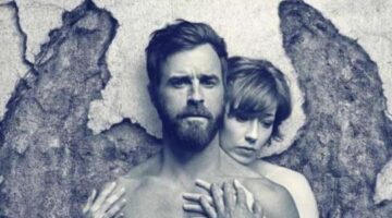 Damon Lindelof Discusses The Leftovers Ending, Nora’s Journey and a Character’s Fate Changing – IGN