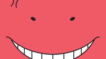 A Look at Assassination Classroom: Season Two, Part Two Blu-ray and DVD Combo