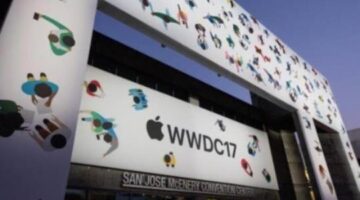 Apple WWDC 2017 Review