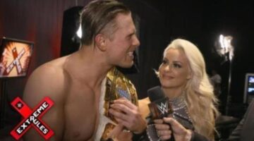 WWE Extreme Rules 2017 Analysis – New Champs Crowned
