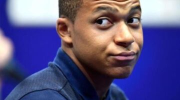 Arsenal and Man Utd dealt blow as Real Madrid prepare world-record transfer bid