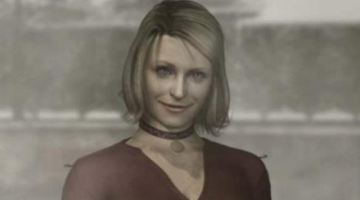 Top 7 Games To Scare You Senseless
