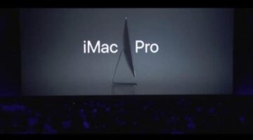 Apple WWDC 2017: The Most Awaited Announcements Of The Year