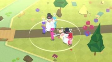 Neighborhorde Review | TheXboxHub