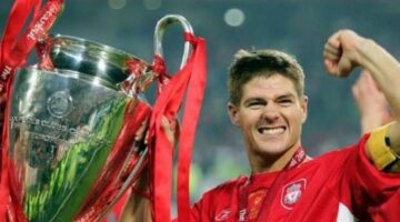 Premier League news: Gerrard wants to be Liverpool manager – Klopp