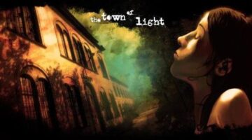 The Town of Light Review (Console Release) – Invision Community