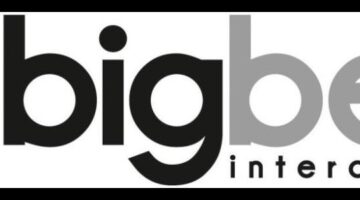 Bigben Interactive announces its line-up for E3 2017