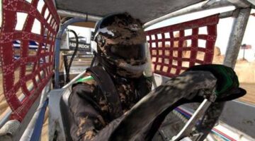 DiRT 4 looks amazing in this 40 “mud-packed” screenshots