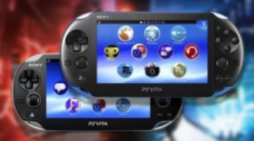 6 Game Series That Could Have Really Helped the Vita