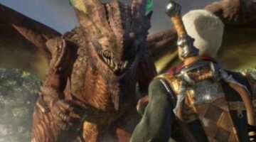 Scalebound Director Addresses Cancellation, Future Plans